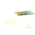 Inele Silicon ZFISH Micro Bait Bands, Marime M, 50buc/pac