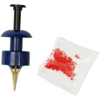 Pellet Bander Konger Methodman, 1buc/pac Pellet Bander Konger Methodman, 1buc/pac