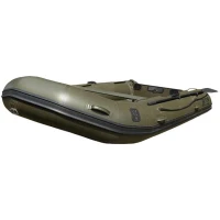 Barca Fox  Inflatable Boat Air Deck, 240x162cm