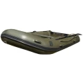 Barca Fox  Inflatable Boat Air Deck, 240x162cm Barca Fox  Inflatable Boat Air Deck, 240x162cm
