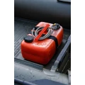 Barca Fox  Inflatable Boat Air Deck, 240x162cm Barca Fox  Inflatable Boat Air Deck, 240x162cm