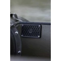 Barca Fox  Inflatable Boat Air Deck, 240x162cm Barca Fox  Inflatable Boat Air Deck, 240x162cm