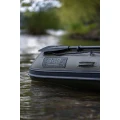 Barca Fox  Inflatable Boat Air Deck, 240x162cm Barca Fox  Inflatable Boat Air Deck, 240x162cm