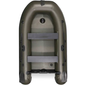 Barca Pneumatica Nash Life Inflatable Boat, 280cm Barca Pneumatica Nash Life Inflatable Boat, 280cm