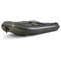 Barca Pneumatica Nash Life Inflatable Boat, 280cm Barca Pneumatica Nash Life Inflatable Boat, 280cm