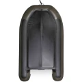 Barca Pneumatica Nash Life Inflatable Boat, 280cm Barca Pneumatica Nash Life Inflatable Boat, 280cm
