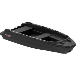 Barca Roto Boat 450 Basic, 450m