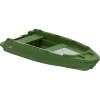 Barca Roto Boat 450 Fishing