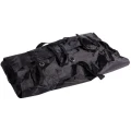 Barca Zeck Tusker 2.0 Luftboden Podea Heavy Duty PVC, 320x171cm Barca Zeck Tusker 2.0 Luftboden Podea Heavy Duty PVC, 320x171cm
