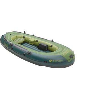 Barca pneumatica Sevylor Fish Hunter FH360