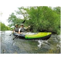 Caiac Sevylor KCC380 Yukon 