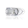 Cortina 480 Pilothouse Fara Motor Cortina 480 Pilothouse Fara Motor