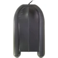 Barca Gonflabila ALLROUNDMARIN Xtream 305 Olive Green Air Floor