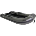 Barca Gonflabila ALLROUNDMARIN Xtream 335 Olive Green Air Floor