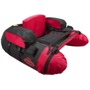 Barca Gonflabila Berkley TEC Belly Boat Pulse XCD