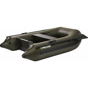 Barca Gonflabila PROLOGIC Element Dinghy, 180cm