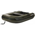 Barca Gonflabila PROLOGIC Element Dinghy, 180cm