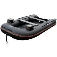 Barca Gonflabila SAVAGE GEAR Easy Rider Boat 300