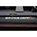 Barca Gonflabila SAVAGE GEAR Easy Rider Boat 300