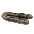 Barca Gonflabila SONIK Nomad 270 Inflatable Boat