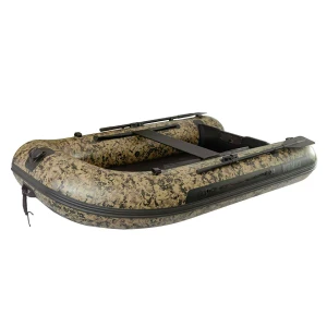 Barca Gonflabila SONIK Nomad 330 Inflatable Boat