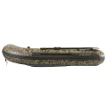 Barca Gonflabila SONIK Nomad 330 Inflatable Boat