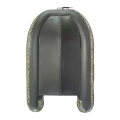 Barca Gonflabila SONIK Nomad 330 Inflatable Boat