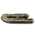 Barca Gonflabila SONIK Nomad 330 Inflatable Boat