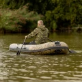 Barca Gonflabila SONIK Nomad 330 Inflatable Boat
