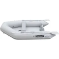 Barca Pneumatica ALLROUNDMARIN Airstar 230 Gri