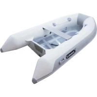 Barca Pneumatica Allroundmarin Ribstar Alu 310 Hypalon
