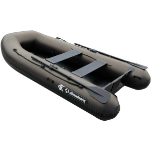 Barca Pneumatica ALLROUNDMARINE Vario 300 PRO Verde Barca Pneumatica ALLROUNDMARINE Vario 300 PRO Verde
