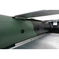 Barca Pneumatica FORMAX cu Podea Rigida 300