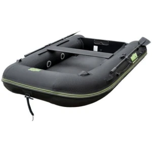 Barca Pneumatica MADCAT Robuster 320, 320x170cm