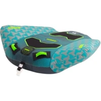 Funtube Tractabil JOBE Hydra, 1 Persoana