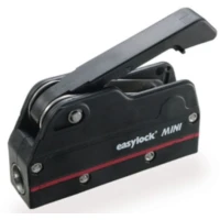 Sistem Prindere Easylock Mini, 6-10mm, 5-Fach, 1buc/pac