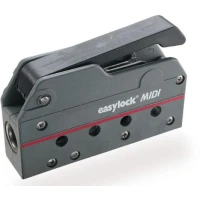 Sistem Prindere Easylock Mini 6-12mm 5-Fach