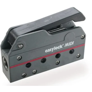 Sistem Prindere Easylock Mini 6-12mm 5-Fach