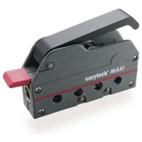Sistem Prindere Easylock Mixi 10-14mm 3-Fach