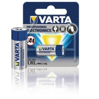 Baterie Alcalina Varta 1.5v Lr1 Baterie Alcalina Varta 1.5v Lr1