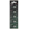 BATERIE NGT ALCALINA 12V-LRV 08 BATERIE NGT ALCALINA 12V-LRV 08
