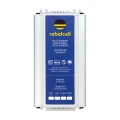 Convertor Rebelcell portabil Range Extender 12.6V/13A