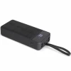 Acumulator Extern Nash Powerbanx Hub 30K Battery Acumulator Extern Nash Powerbanx Hub 30K Battery