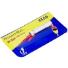 Baterie FL. pentru Pluta Chinezeasca cu LED, 3V Baterie FL. pentru Pluta Chinezeasca cu LED, 3V