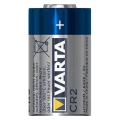 Baterie Litiu 3V, Varta CR2