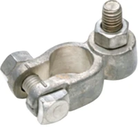 Borna Pozitiva Pentru Baterie Allroundmarin 8/14mm, Cu Bolt