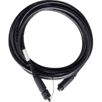 Cablu Prelungitor De Comunicatie Epropulsion Essa 96v, 10m