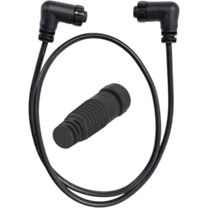 Cablu de Comunicatie pentru Baterii ePROPULSION E-Series, 0.5m