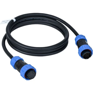 Cablu de Comunicatie pentru Baterii ePROPULSION E-Series, 1.5m