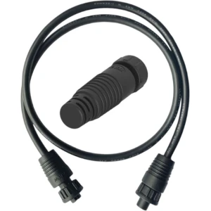 Cablu de Comunicatie pentru Baterii ePROPULSION E-Series, 5m